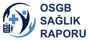 osgb-saglik-raporu
