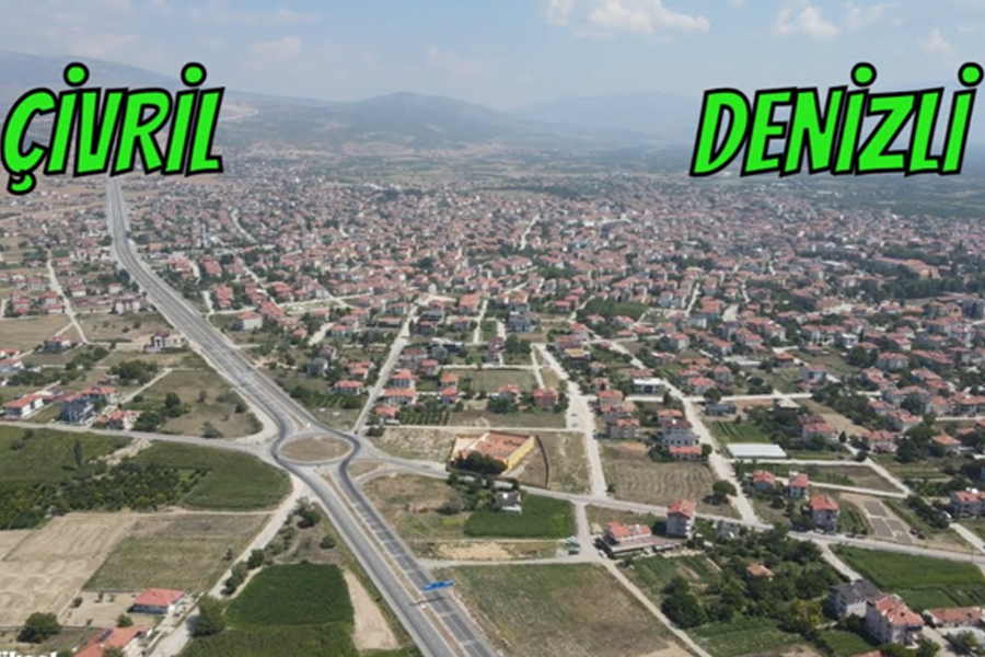 Resim