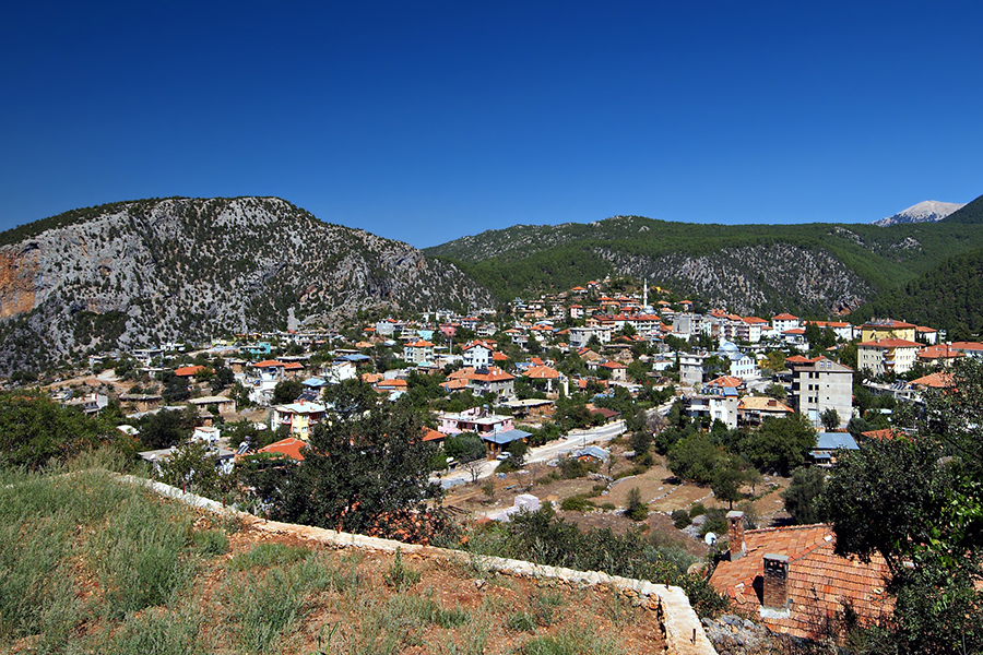 Resim
