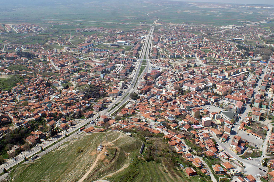 Resim