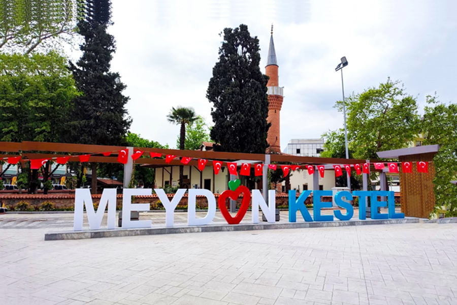 Resim