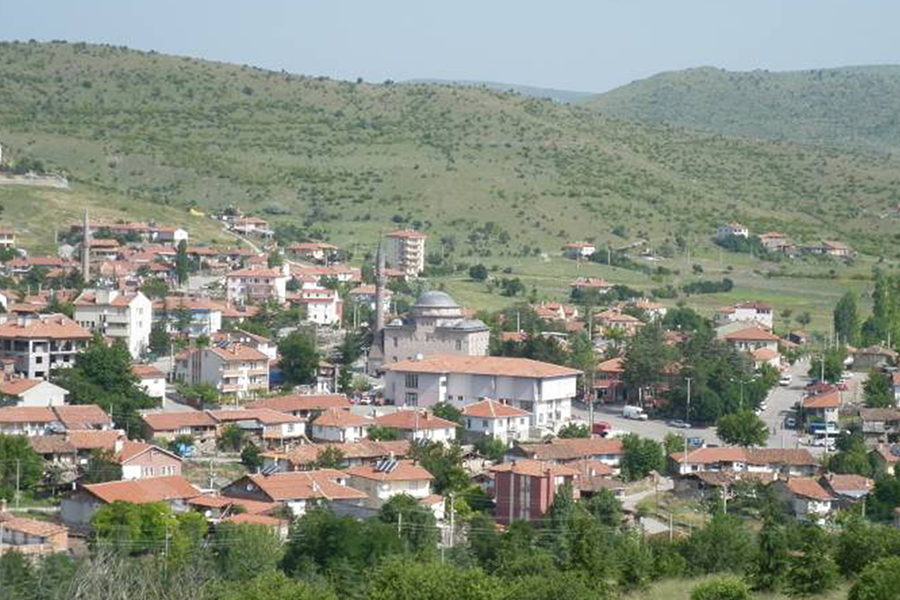Resim