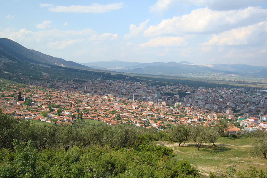 Resim