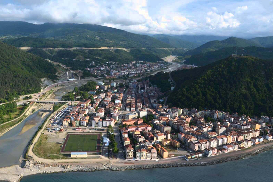 Resim