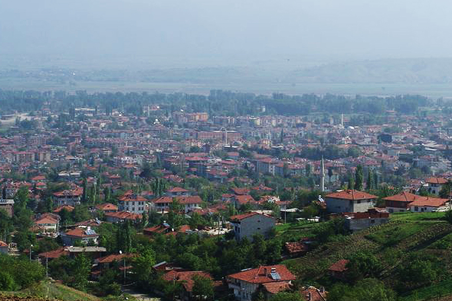 Resim
