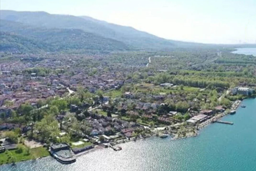 Resim