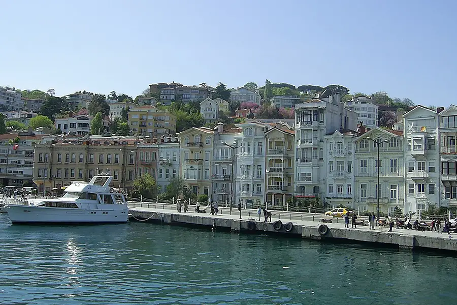 Arnavutköy OSGB Sağlık Raporu