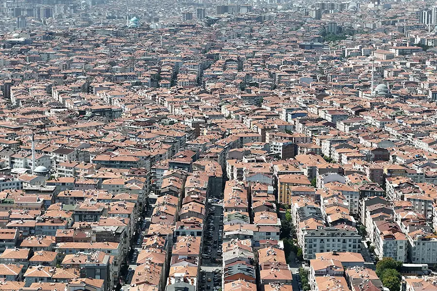 Güngören OSGB Sağlık Raporu