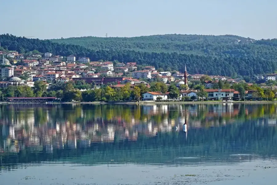 Sakarya OSGB Sağlık Raporu