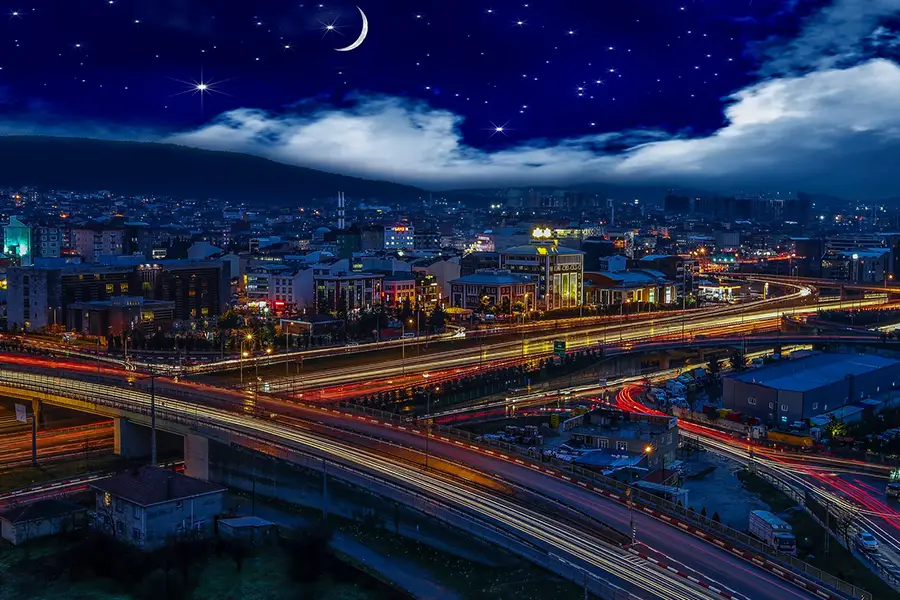 Sultanbeyli OSGB Sağlık Raporu