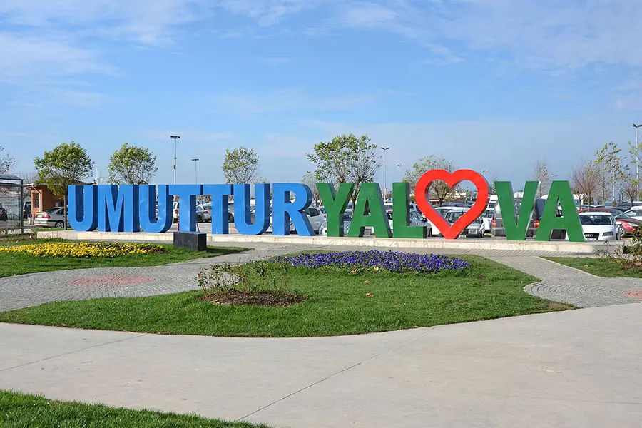 Yalova OSGB Sağlık Raporu