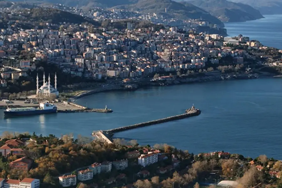 Zonguldak OSGB Sağlık Raporu