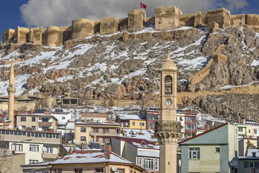 Bayburt OSGB Sağlık Raporu
