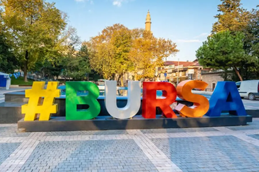 Bursa OSGB Sağlık Raporu