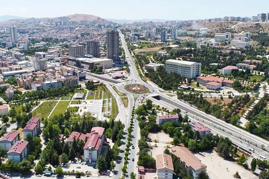 Elazığ OSGB Sağlık Raporu