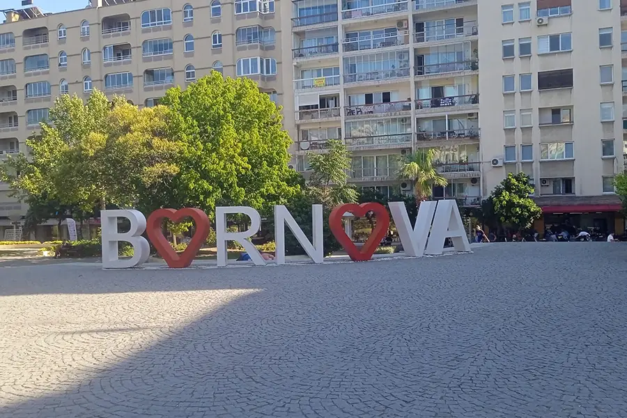 Bornova OSGB Sağlık Raporu