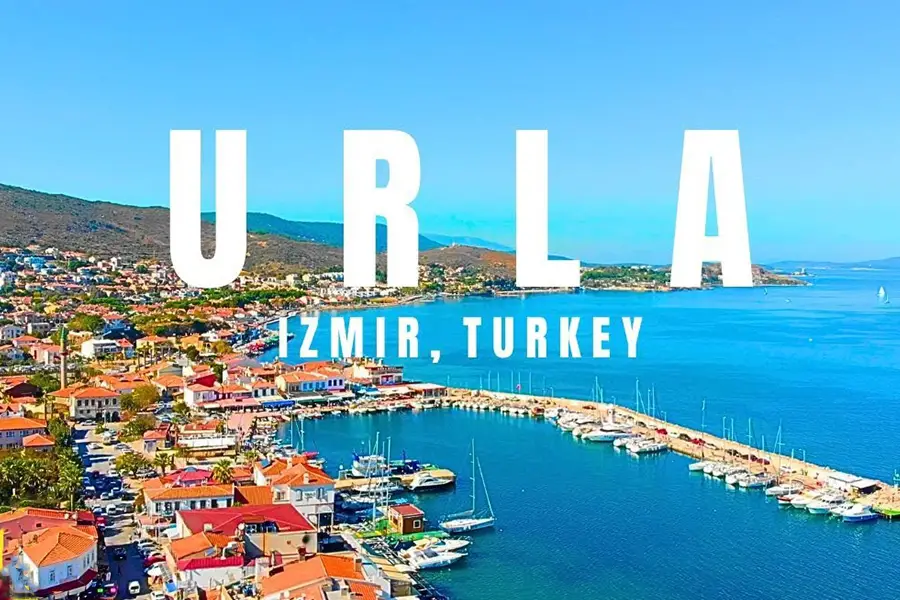 Urla OSGB Sağlık Raporu