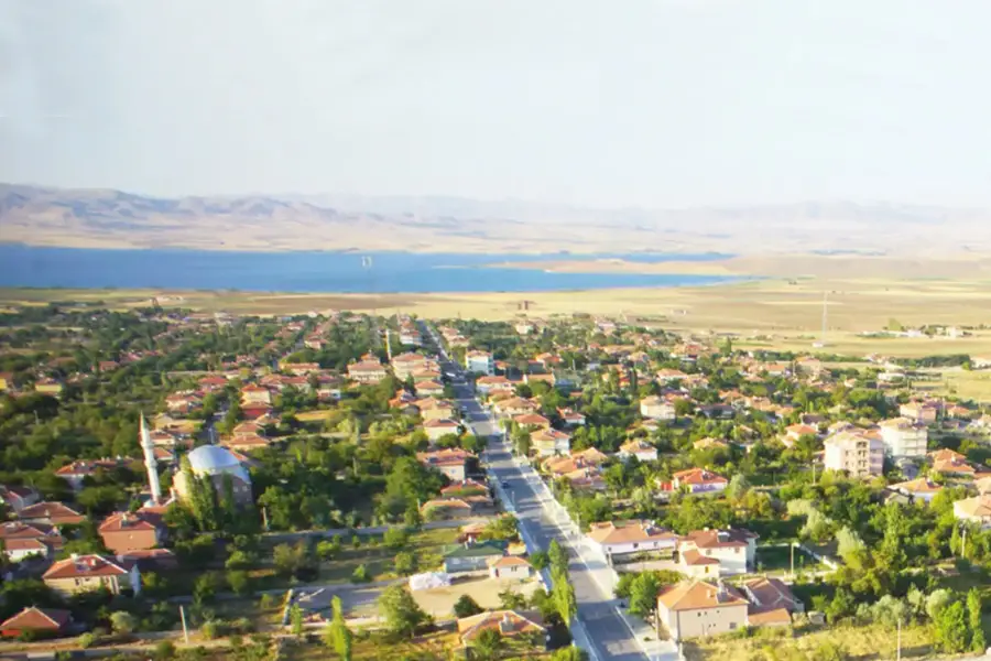 Evren OSGB Sağlık Raporu