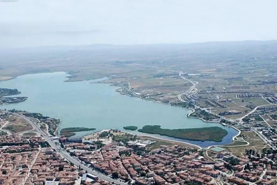 Gölbaşı OSGB Sağlık Raporu