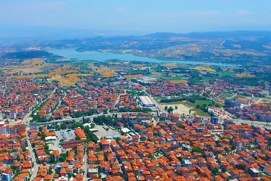 Kale OSGB Sağlık Raporu
