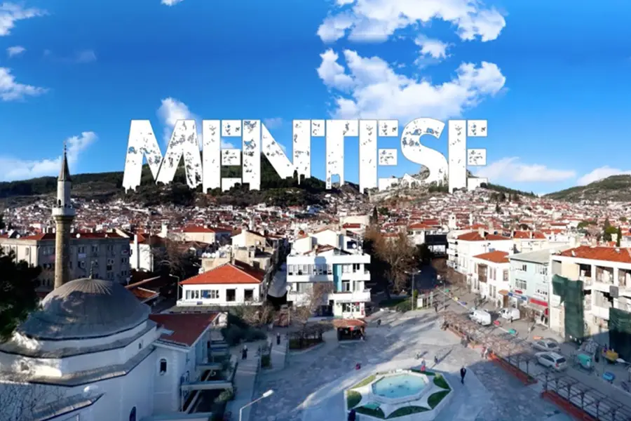 Menteşe OSGB Sağlık Raporu