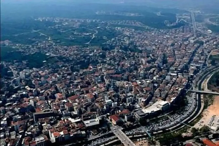 Biga OSGB Sağlık Raporu