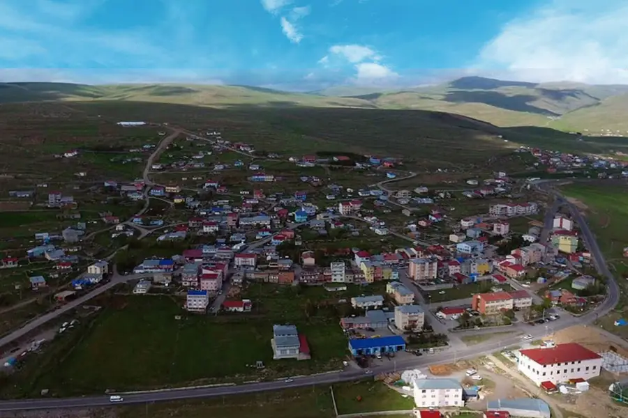 Damal OSGB Sağlık Raporu