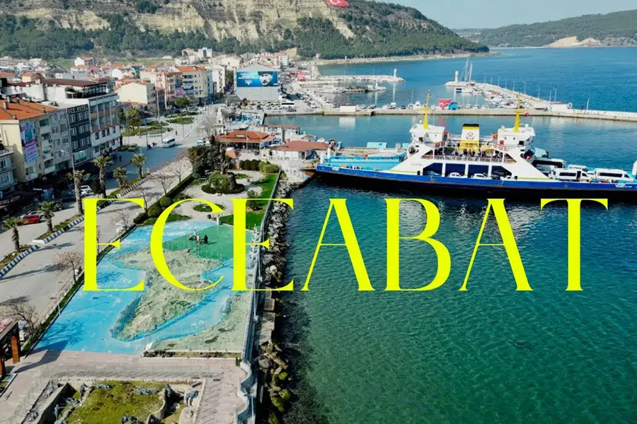 Eceabat OSGB Sağlık Raporu