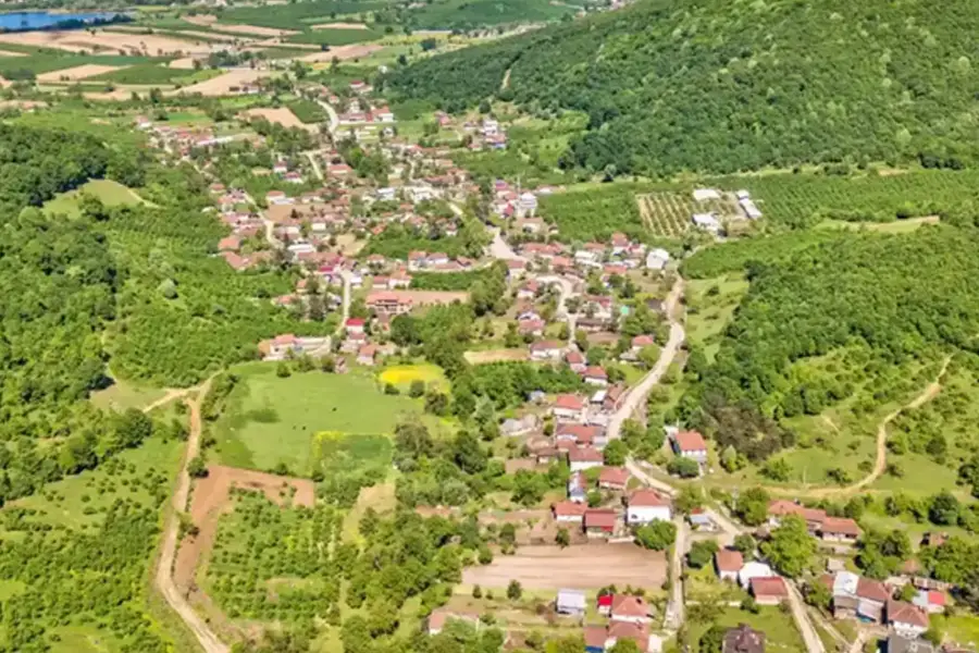 Gölyaka OSGB Sağlık Raporu