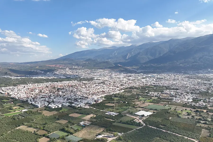 Gürsu OSGB Sağlık Raporu