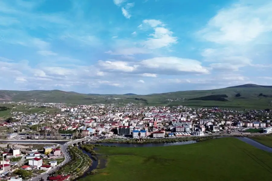 Hanak OSGB Sağlık Raporu