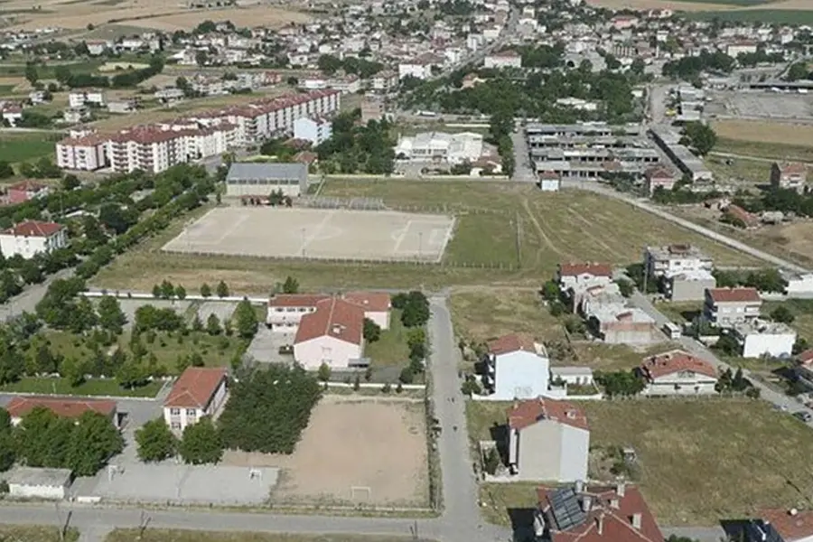Havsa OSGB Sağlık Raporu