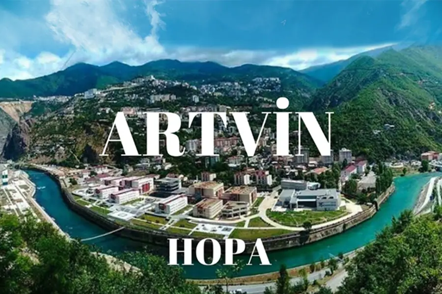 Hopa OSGB Sağlık Raporu