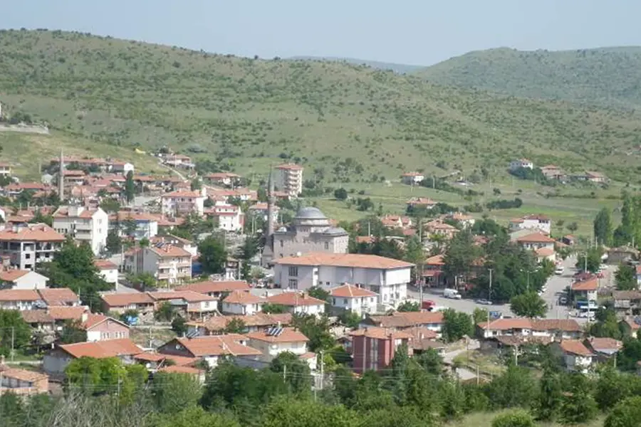 Korgun OSGB Sağlık Raporu