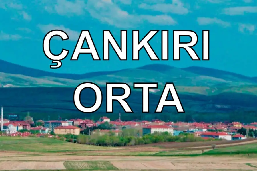 Orta OSGB Sağlık Raporu