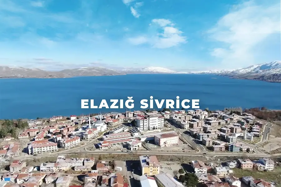 Sivrice OSGB Sağlık Raporu