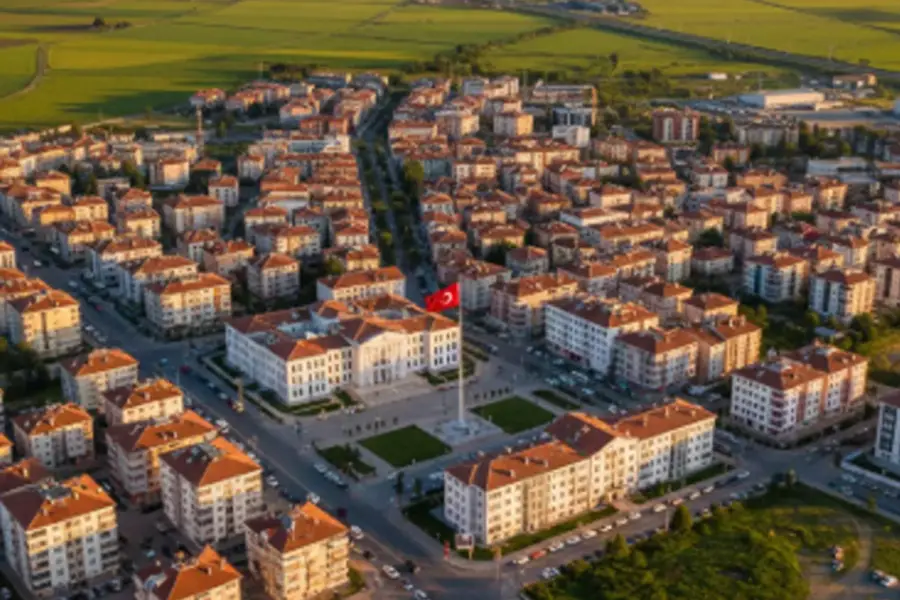 Alpu OSGB Sağlık Raporu