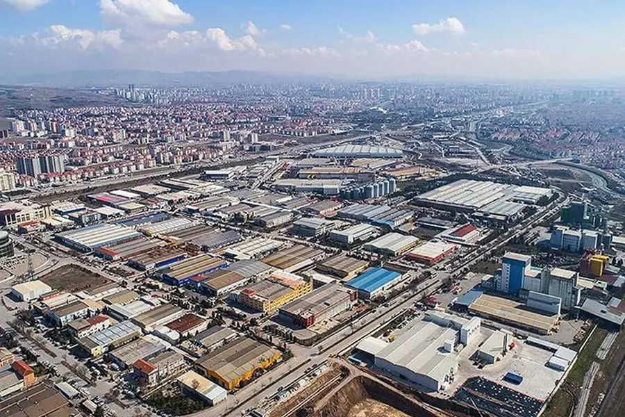 Altıntaş OSGB Sağlık Raporu