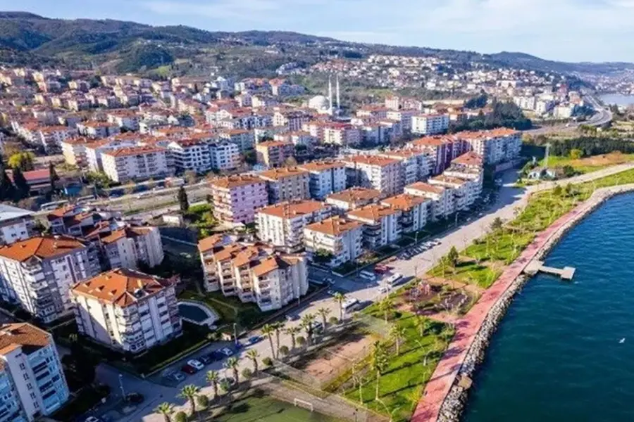Gebze OSGB Sağlık Raporu