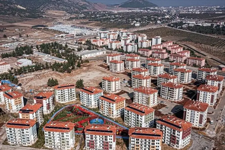 İslahiye OSGB Sağlık Raporu