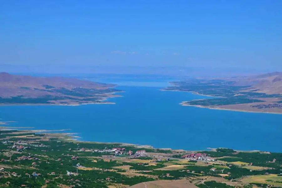 Kale OSGB Sağlık Raporu