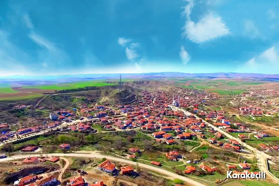 Karakeçili OSGB Sağlık Raporu