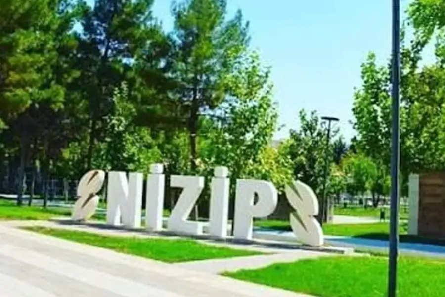 Nizip OSGB Sağlık Raporu