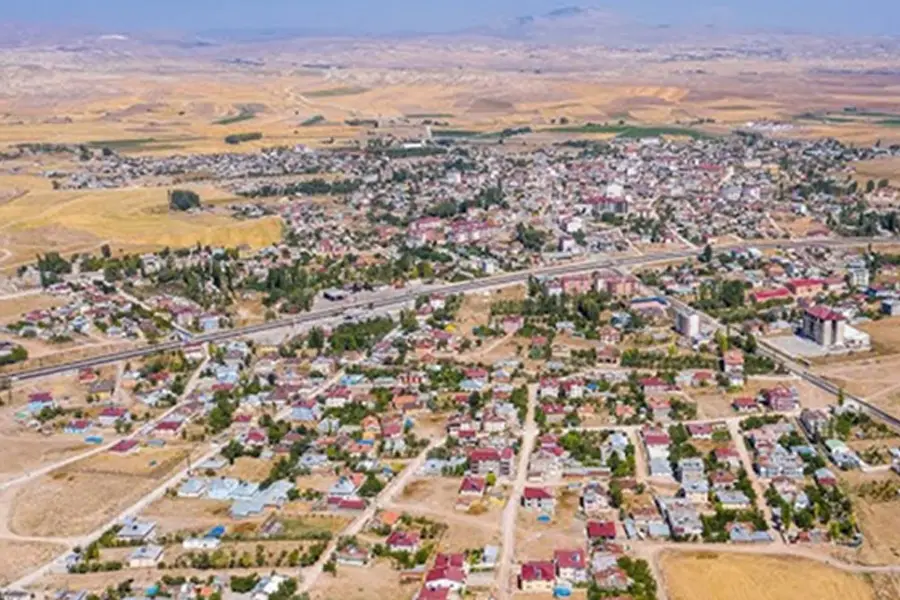 Kangal OSGB Sağlık Raporu