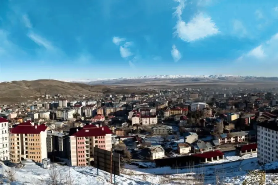 Korkut OSGB Sağlık Raporu