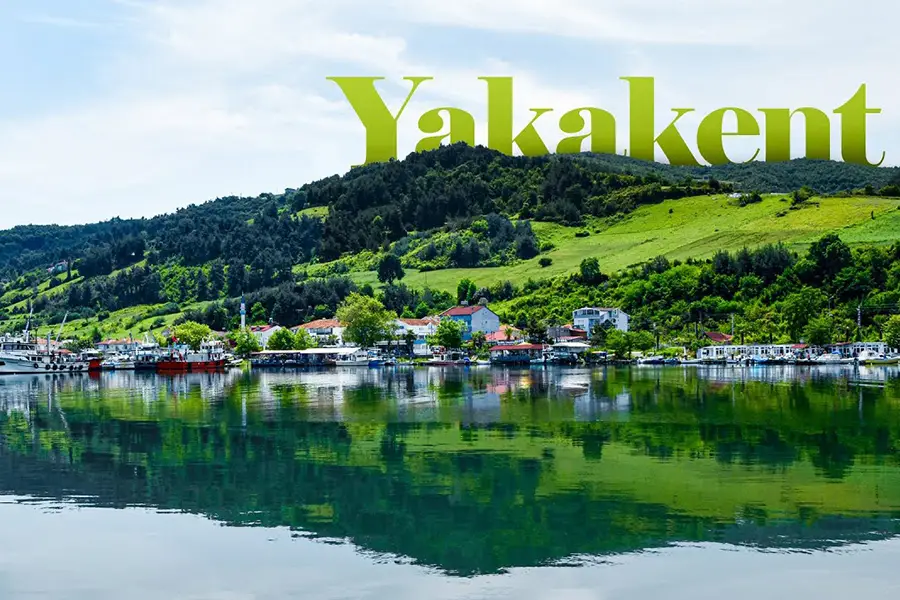Yakakent OSGB Sağlık Raporu