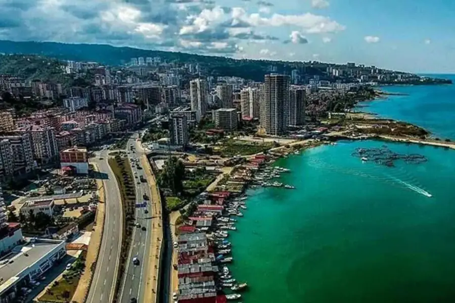 Yomra OSGB Sağlık Raporu